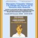 Poggiomarino, Lunedì 29 Gennaio a Scuola di Memoria