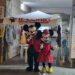 Poggiomarino, ritorna lo storico Carnevale