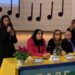 ACERRA, casette rosse per denunciare atti di bullismo