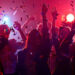 Giugliano, chiusa discoteca abusiva