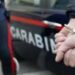 Villaricca, ordinanza cautelare della DDA per i presunti autori di una tentata estorsione