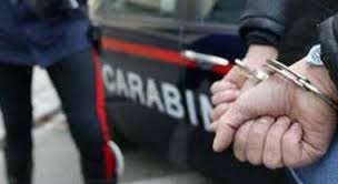 Villaricca, ordinanza cautelare della DDA per i presunti autori di una tentata estorsione