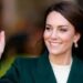 La principessa Kate Middleton operata all’addome
