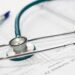 I Tolc di medicina , bando illegittimo