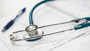 I Tolc di medicina , bando illegittimo