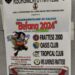 Torneo della Befana del Risorgimento Frattese