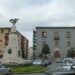 L’EVENTO. Caivano, è qui la festa: Piazza Battisti si trasforma nel Villaggio di Babbo Natale