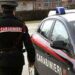 Melito, spaccio nel rione 219, presi tre pusher