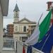 Poggiomarino, passa in giunta il preliminare del Puc