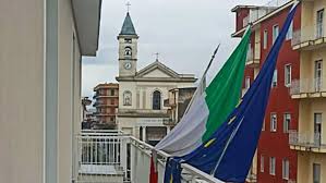 Poggiomarino, passa in giunta il preliminare del Puc