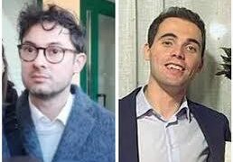 Petizione contro l’avvocato di Turetta