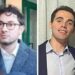 Petizione contro l’avvocato di Turetta
