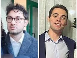 Petizione contro l’avvocato di Turetta