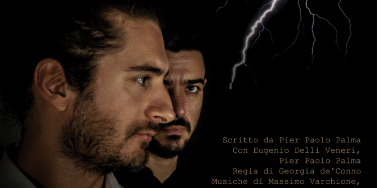 Capua , Nono spettacolo della Rassegna nazionale di Teatro arte e Danza