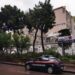 Castellamare di Stabia, sedicenne tenta di darsi fuoco , causa violenze in casa