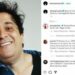 Tananai finto grasso per Sanremo 2024