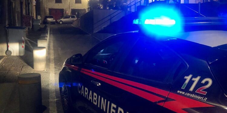 Arzano , salda con il clan per 100mila euro, ma non basta