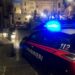 Arzano , salda con il clan per 100mila euro, ma non basta