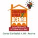 ACERRA, Coalizione Civica si struttura