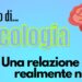 Psicologia: Una relazione sana è una relazione noiosa?
