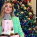 Caso Ferragni, si valuta l’ipotesi del reato di truffa