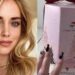 Caso Ferragni, piove sul bagnato, class action del Codacons