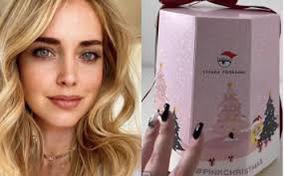 Caso Ferragni, piove sul bagnato, class action del Codacons