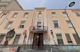 Casoria , verso le amministrative 2024