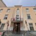 Casoria , verso le amministrative 2024