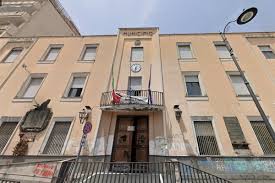 Casoria , verso le amministrative 2024