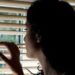 Torre Del Greco, arrestato stalker di 50 anni