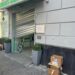 Frattamaggiore, la banda delle casse automatiche colpisce ancora