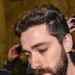 Impagliatiello in lacrime al processo