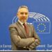 Nesci eurodeputato di Fratelli d’Italia, a difesa del settore Pesca
