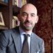 Frattamaggiore, il 2 Febbraio, al Vega Il noto infettivologo Bassetti