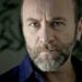 Gianfranco Gallo presenta una raccolta di suoi racconti ai fini sociali