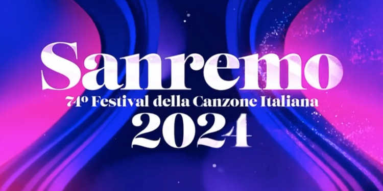 Sanremo 2024: Radio Marte “ritorna” al Festival