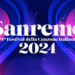 Sanremo 2024: Radio Marte “ritorna” al Festival
