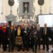Nasce il progetto “Azione Famiglia”: la prevenzione della dispersione scolastica attraverso il cinema e l’assistenza alla genitorialità