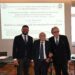 IL PROGETTO. Assistenza agli anziani e longevità: in campo l’Università Suor Orsola Benincasa