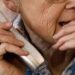 Caivano, tentata truffa ai danni di un uomo di 84 anni