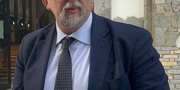 Caivano, il commissario di governo Ciciliano: “Non ci sono sgomberi in atto”