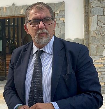 Caivano, il commissario di governo Ciciliano: “Non ci sono sgomberi in atto”