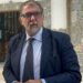 Caivano, il commissario di governo Ciciliano: “Non ci sono sgomberi in atto”