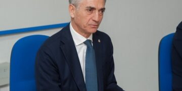Caivano, pubblicate le graduatorie per il reclutamento di 16 unità di personale non dirigenziale