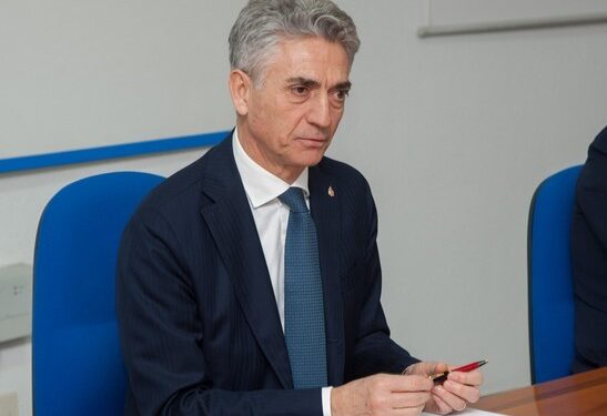 Caivano, pubblicate le graduatorie per il reclutamento di 16 unità di personale non dirigenziale
