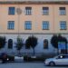 Caivano, al liceo statale “Braucci” strepitoso successo per l’Open Day: premiati anche studenti e studentesse che si sono diplomati con 100 e lode