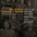 L’EVENTO. Caivano, al Santuario di Campiglione il concerto-meditazione per le vittime dell’Olocausto