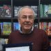 Caivano, la Lfa Publisher tra le “top ten” delle case editrici italiane