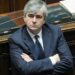 Caivano, arriva anche il sottosegretario alla Cultura Gianmarco Mazzi